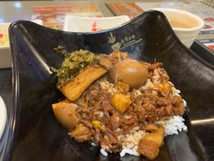 -台湾小竹(华宇广场店)