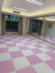 -金月汇月子会所(常宁宫生态店)