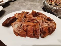 -锦江都城闵行饭店