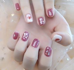 -AFA Hair studio·女士发型设计