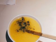 -叁宝烤肉• 西安烧烤(太乙路店)