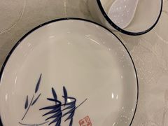 -鑫巴蜀小镇 · 水煮鱼专研店(玉桥店)