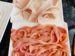 -老码头火锅(骡马市店)