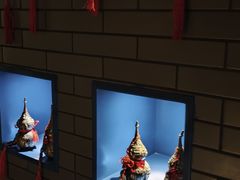 -鹤祥宫·影院足道·SPA连锁(沙井店)