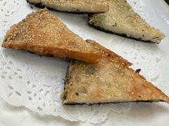 -吴记富苑(朝阳店)