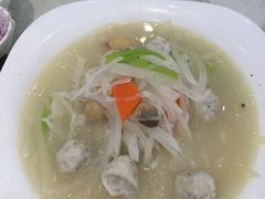 -金瑞轩大酒楼·顺德鱼生·粤菜海鲜(东江国际店)