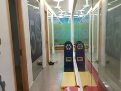 -贝尔机器人编程中心(罗宾森店)