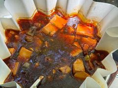 -穹六人间 people 6(岳阳路店)