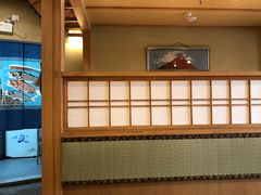 -江户前寿司(好运街店)