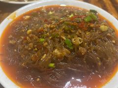 -鸡哈豆花(梅西广场店)