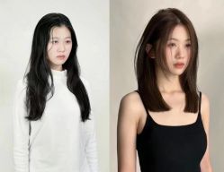 -Kraemer Paris苏豪路易士·嘉玛发廊