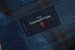 -优山定制西服衬衫大衣(国贸店)