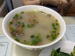 -江仔记粉面专家