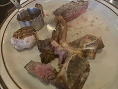 -Margherita雏菊意大利餐厅(雅颂庭购物中心店)