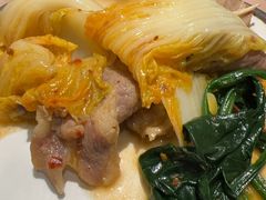-三笙精致·料理(海河店)