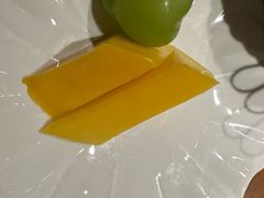 -觀芷隐轩