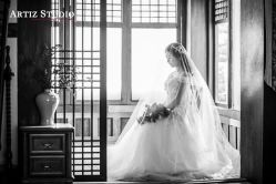 -THE QUEEN(北京店)