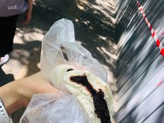 -天泽祥·鼓楼馒头(鼓楼店)
