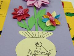 -爱月宝月嫂·育儿嫂(哈尔滨总店)