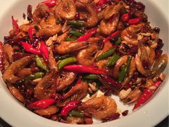 -阜阳富力万达嘉华酒店·美食汇自助餐厅