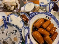 -双喜老铺(人民广场店)