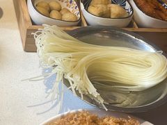 -螺大喜螺蛳粉火锅(雍和宫店)