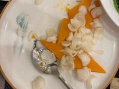 -飞天大厦清真餐厅