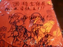-西玛西餐厅(乐晟广场店)