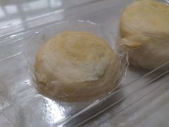 香芋酥-阿吉仔(大元路店)