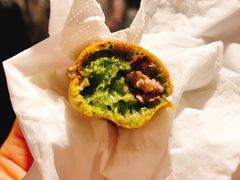 -妈咪鸡蛋仔(尖沙咀东分店)
