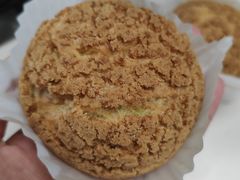 -山姆会员商店(大连店)