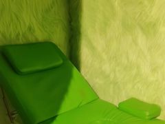 -不可思议减压馆·解压博物馆·摔碗发泄·团建定制