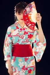 -初白IMAGE·女子摄影
