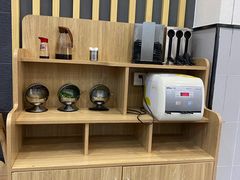 -大娘水饺(河海东路迪诺小镇店)