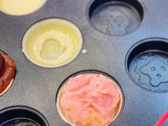 -拾烧车轮饼(世纪金源店)