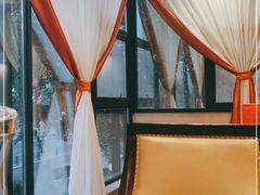 -有红鸡毛店·川菜(建设路店)