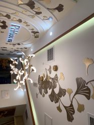 点击看大图 -芳朵美容养生SPA