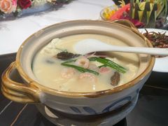 -宏宴·新京菜(望京店)