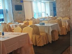 -东方雅典水疗美食汇(金海岸大厦店)