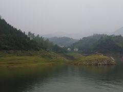 -神农溪纤夫文化旅游区