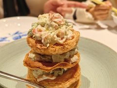 -食廬(浦东嘉里城店)