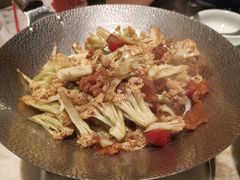 -苏乡兰亭·新派淮扬菜(吾悦广场店)