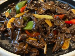 -京北渔家傲
