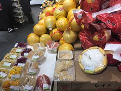 -乐天百货(环球中心店)