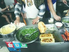 -老客满蛋饼(双塔市集店)