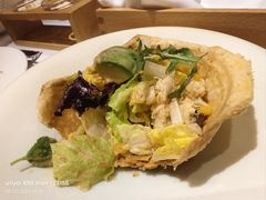 -王品牛排(珠海富华里店)