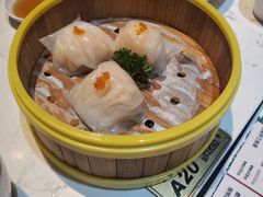 -火啫啫·粤式啫啫煲(南通首店)