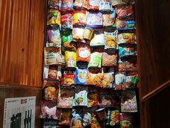 -螺大喜螺蛳粉火锅(雍和宫店)