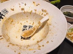 -熊吞·大碗丼烧肉饭(西市场嘉华店)