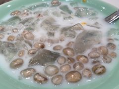 -和府捞面(凯德壹中心店)